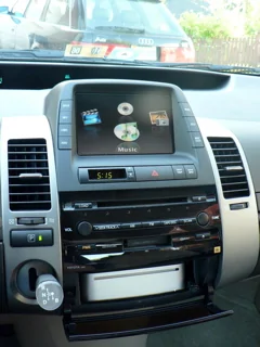 Rivian R1T R1S R1S mobile office feat Mac Mini (video) 1753299517579-o6