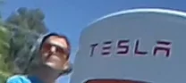 Rivian R1T R1S Caught on Gary-cam - It was bound to happen 1753379740980-v0