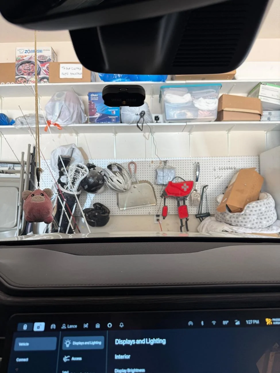 Rivian R1T R1S (Ended) Comma 3x Sale for $899 IMG_5185