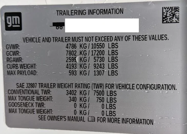 Rivian R1T R1S OMG The freaking OG 180kWh Max Pack was actually made!!!! 1753447225606-5k