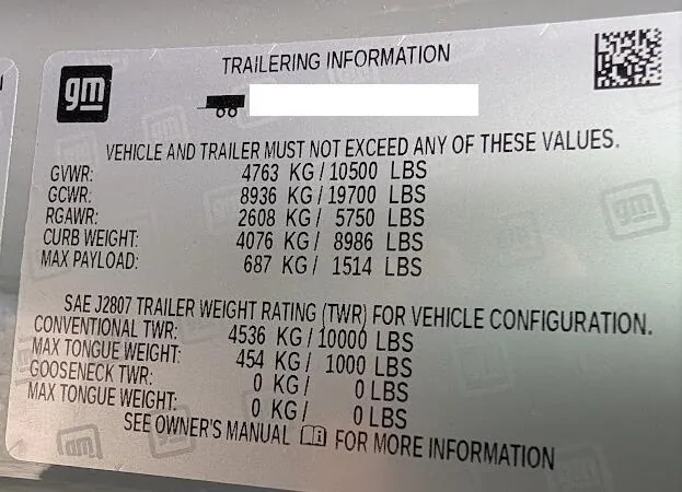 Rivian R1T R1S OMG The freaking OG 180kWh Max Pack was actually made!!!! 1753447398644-zt