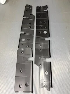 Rivian R1T R1S EVBASE -Armor panels thumbnail_IMG_7571