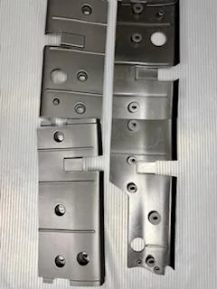 Rivian R1T R1S EVBASE -Armor panels thumbnail_IMG_7572