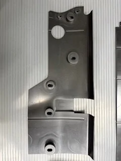 Rivian R1T R1S EVBASE -Armor panels thumbnail_IMG_7569
