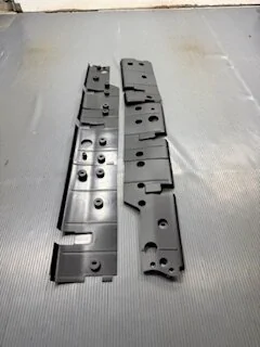 Rivian R1T R1S EVBASE -Armor panels thumbnail_IMG_7570