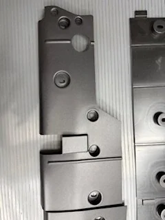 Rivian R1T R1S EVBASE -Armor panels thumbnail_IMG_7568