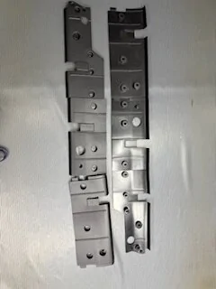 Rivian R1T R1S EVBASE -Armor panels thumbnail_IMG_7567