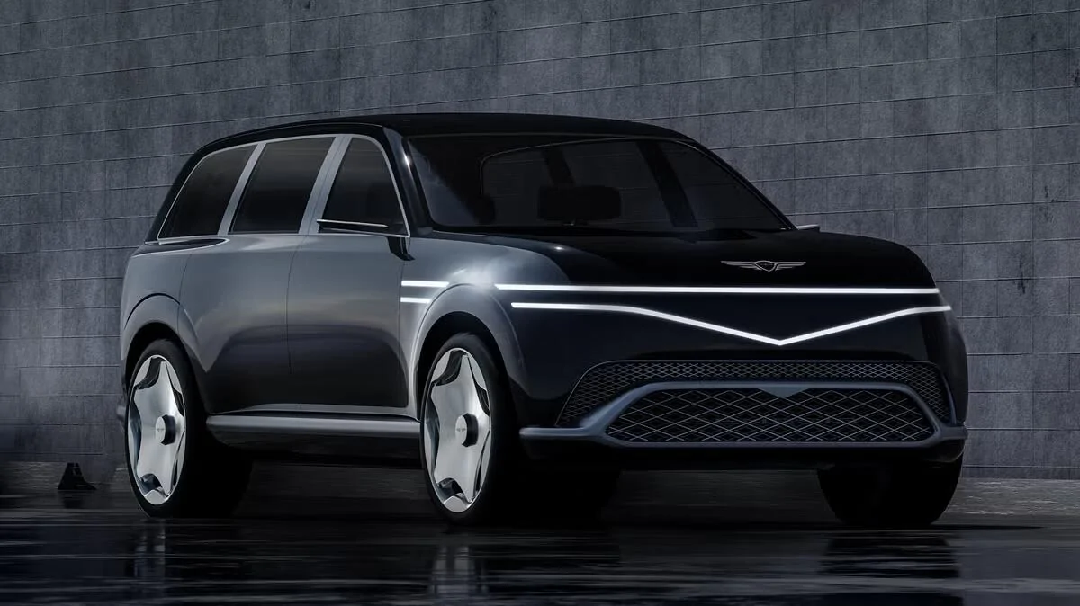 Rivian R1T R1S Volvo EX90 - first hand experience? 1753732640149-p8