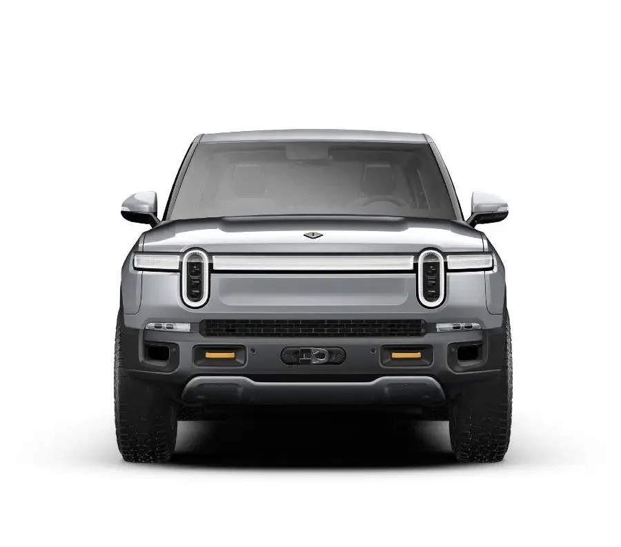 Rivian R1T R1S Can we talk about this CT winch bumper? 1753985842148-zu