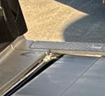 Rivian R1T R1S Stuck tonneau 1754088438622-wl