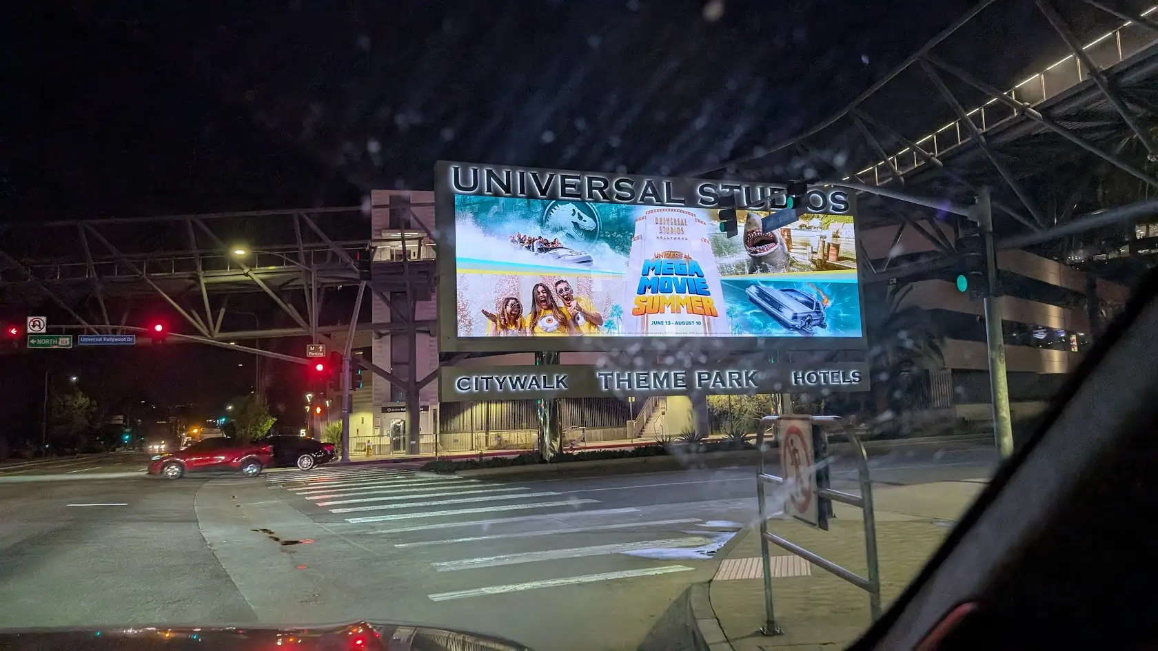Rivian R1T R1S 1725mi (50hr) Road Trip w/ Comma 3X – Impressed! 1754163126401-ru