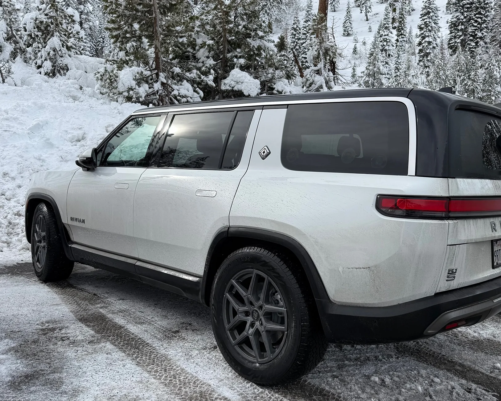 Rivian R1T R1S Time to think about winter tires 1754166253081-no