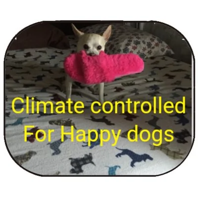 Rivian R1T R1S Pet Comfort Mode sign - print your own (file attached) eyJidWNrZXQiOiJnZXN0YWx0LWJ1eWVyLXNuYXBzaG90LXByb2QtdXMtZWFzdC0xIiwiZXhwaXJlRGF0ZVRpbWUiOiIxN