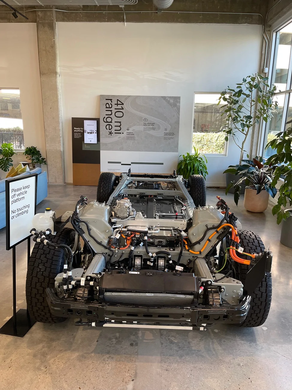 Rivian R1T R1S Half-Shaft issue thread IMG_9615