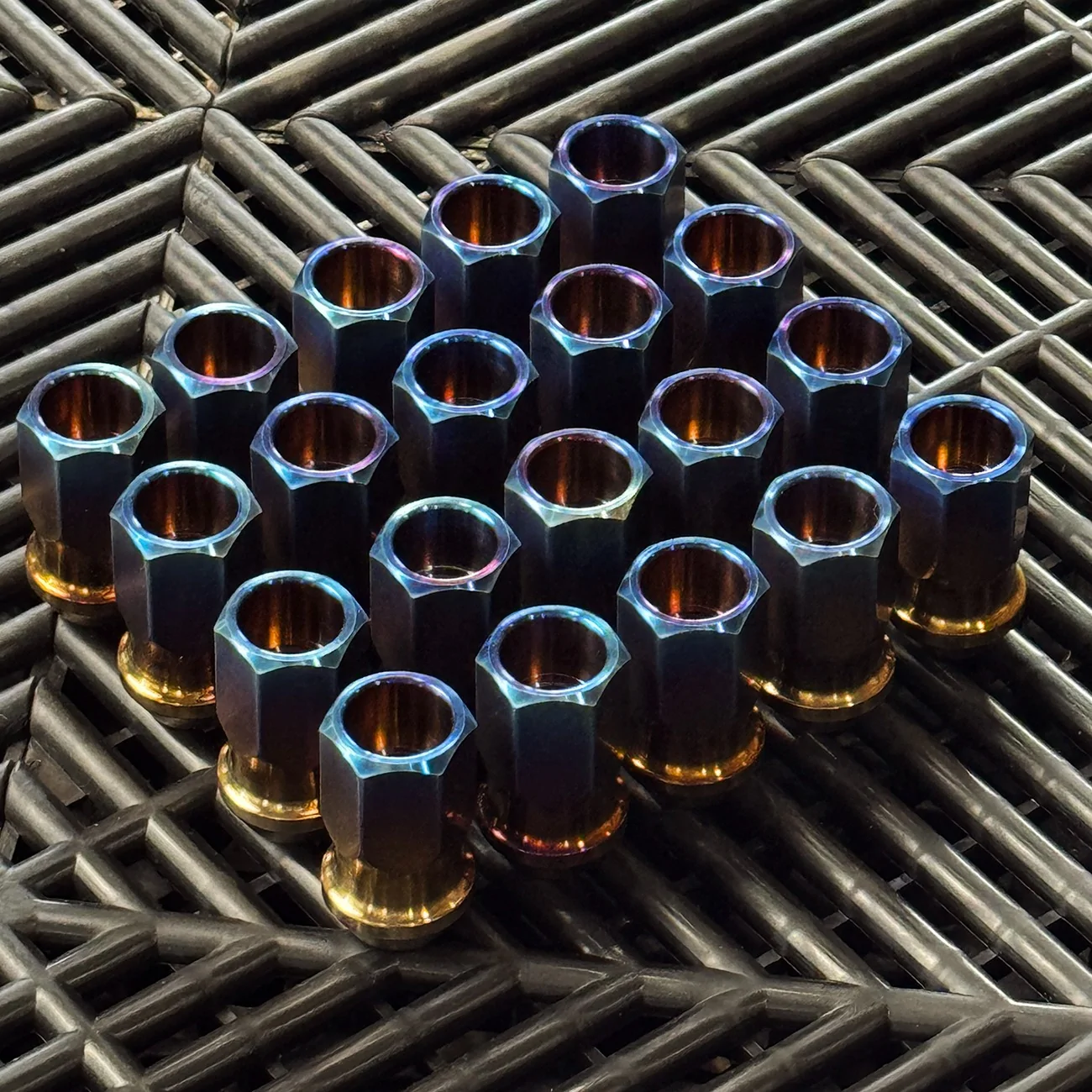 Rivian R1T R1S Official Atomic Wheels thread for Rivian IMG_3516