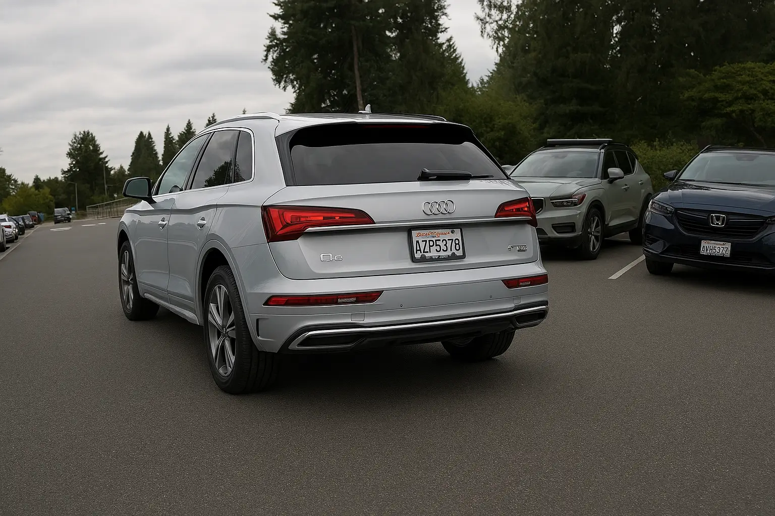 Audi.png