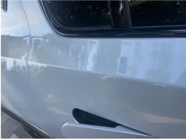 Rivian R1T R1S Colorado Checking In Screenshot 2025-08-06 at 10.25.35 AM