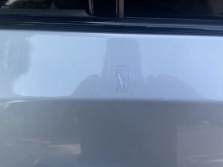 Rivian R1T R1S Colorado Checking In Screenshot 2025-08-06 at 10.25.59 AM