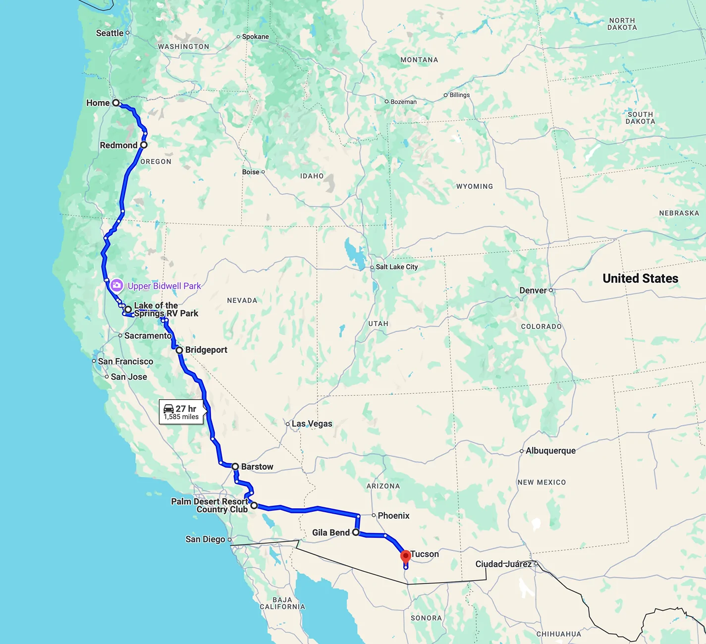 2023 Road Trip Down.webp