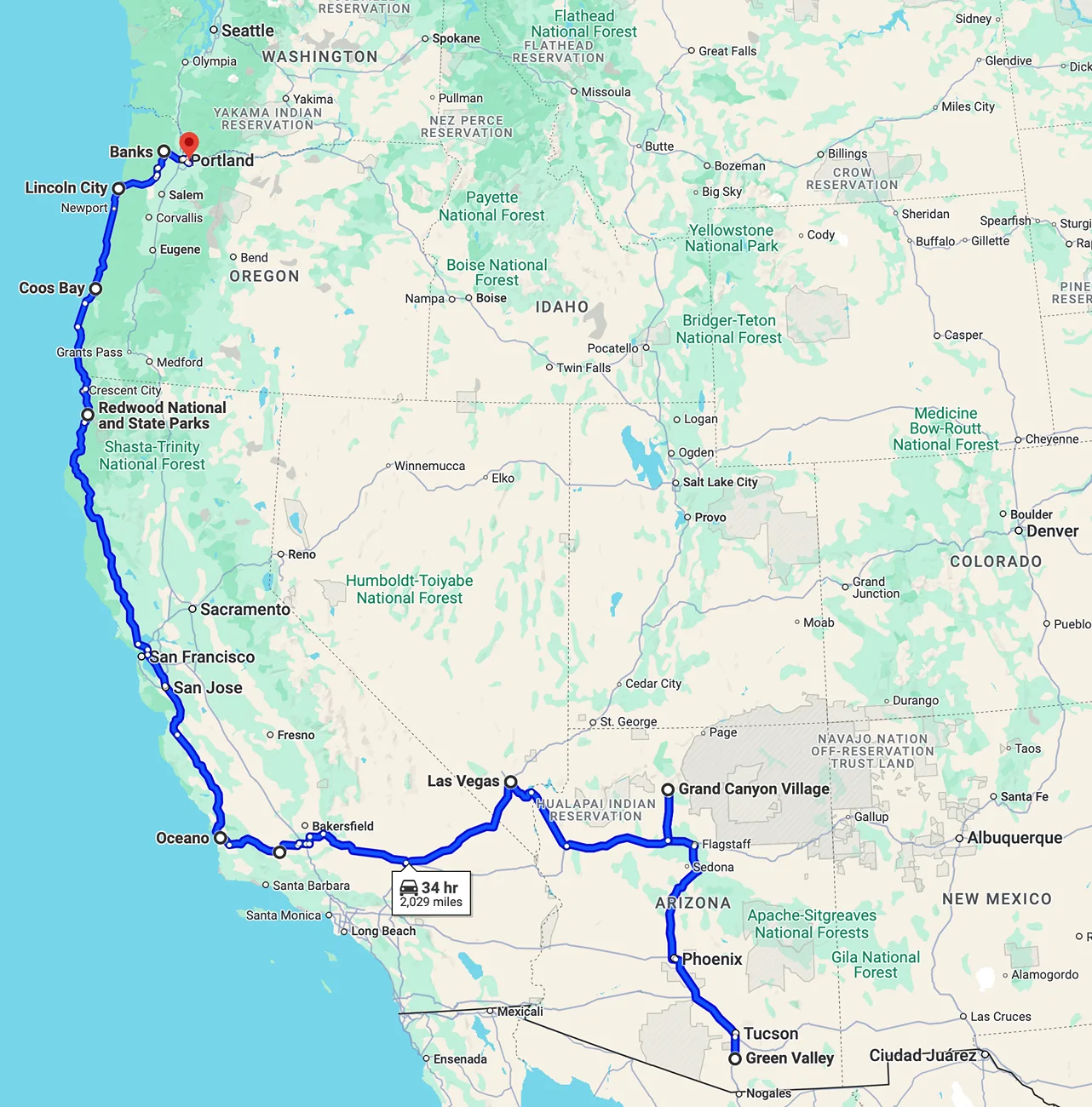 2023 Road Trip Up.webp