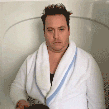 Rivian R1T R1S Rivian Rewards Program / Referral Points Devalued (again) giphy (1)