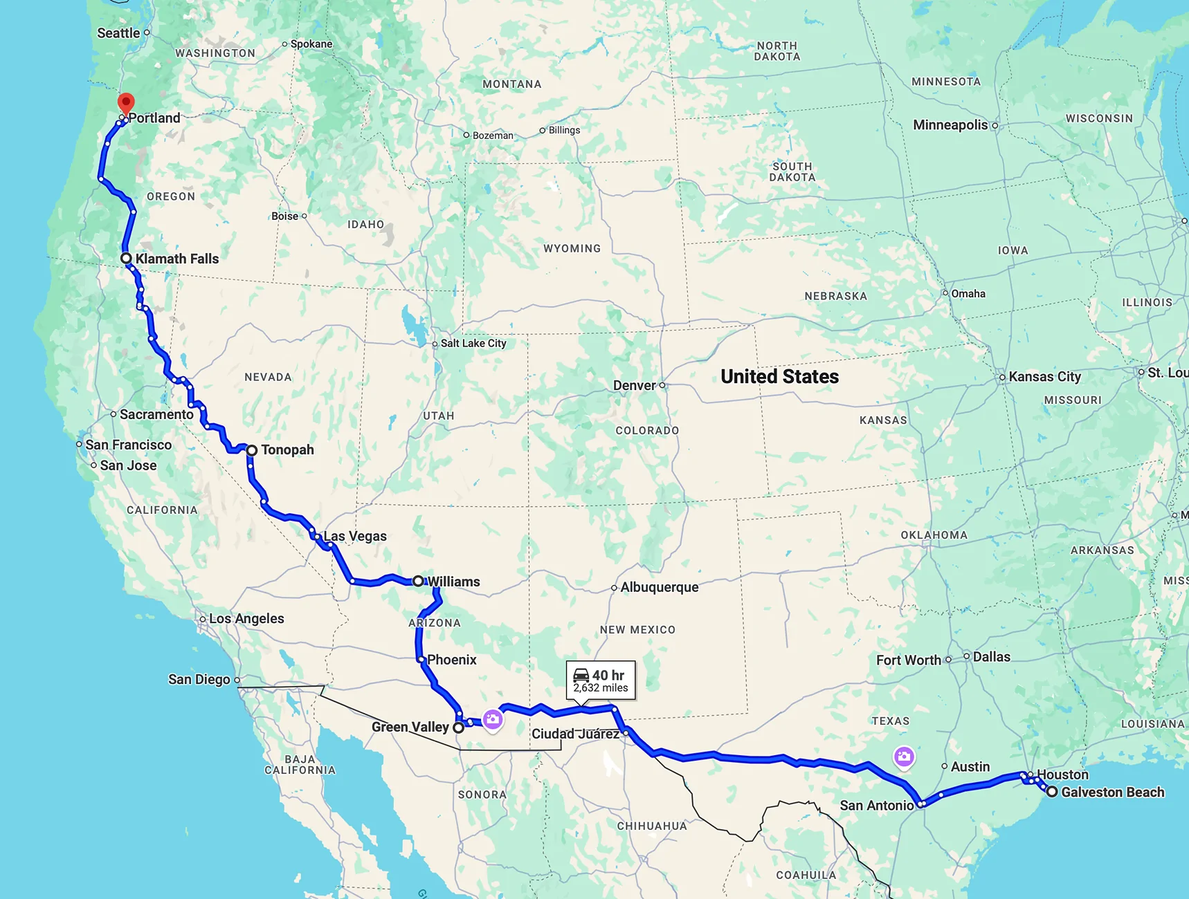 2025 Road Trip.webp