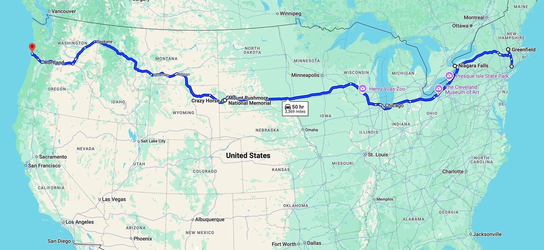 2021 Road Trip.webp