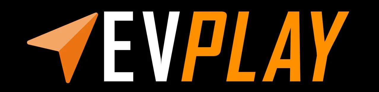 Rivian R1T R1S Apple CarPlay & Android Auto Solution is Coming Soon... (seriously) -- by EV Play 6qljLZ5JxF66