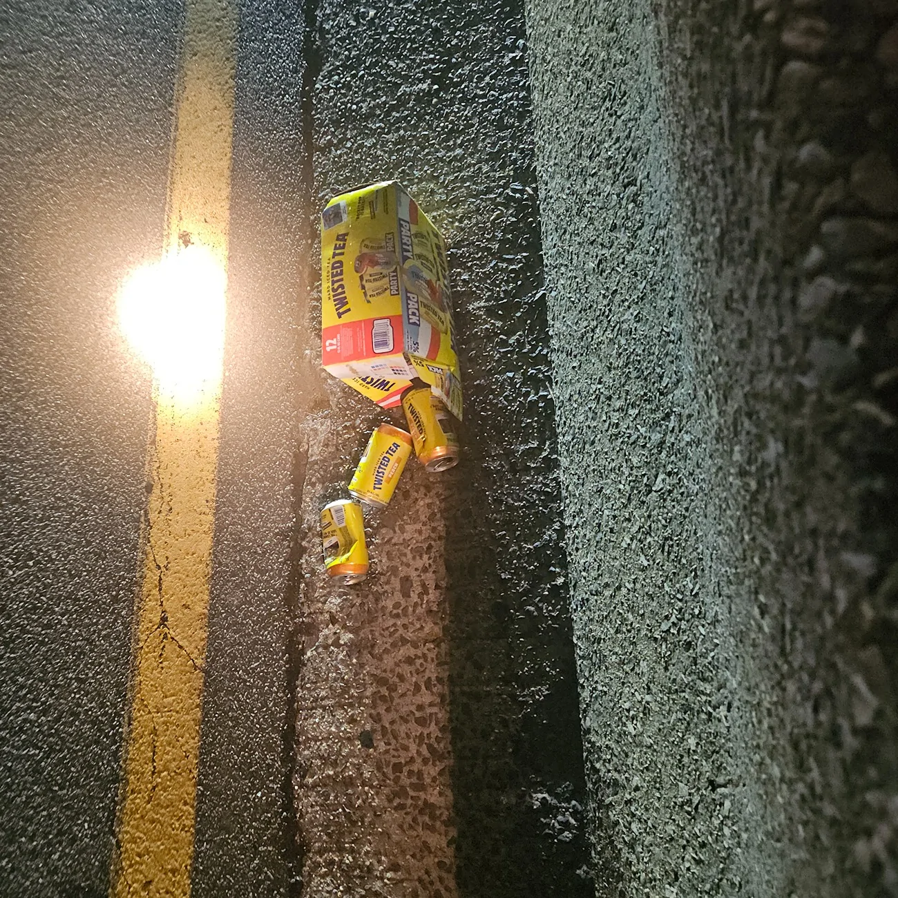 20250809_211755.jpg