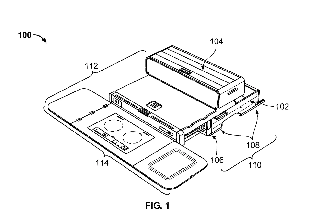 Rivian R1T R1S Rivian Patent Filing - R1S / R2S Camp Kitchen 1754968104093-4j