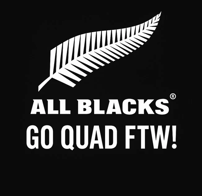 Rivian R1T R1S Swap R1S Dune for R1S Quad LE - Help!!! all blacks