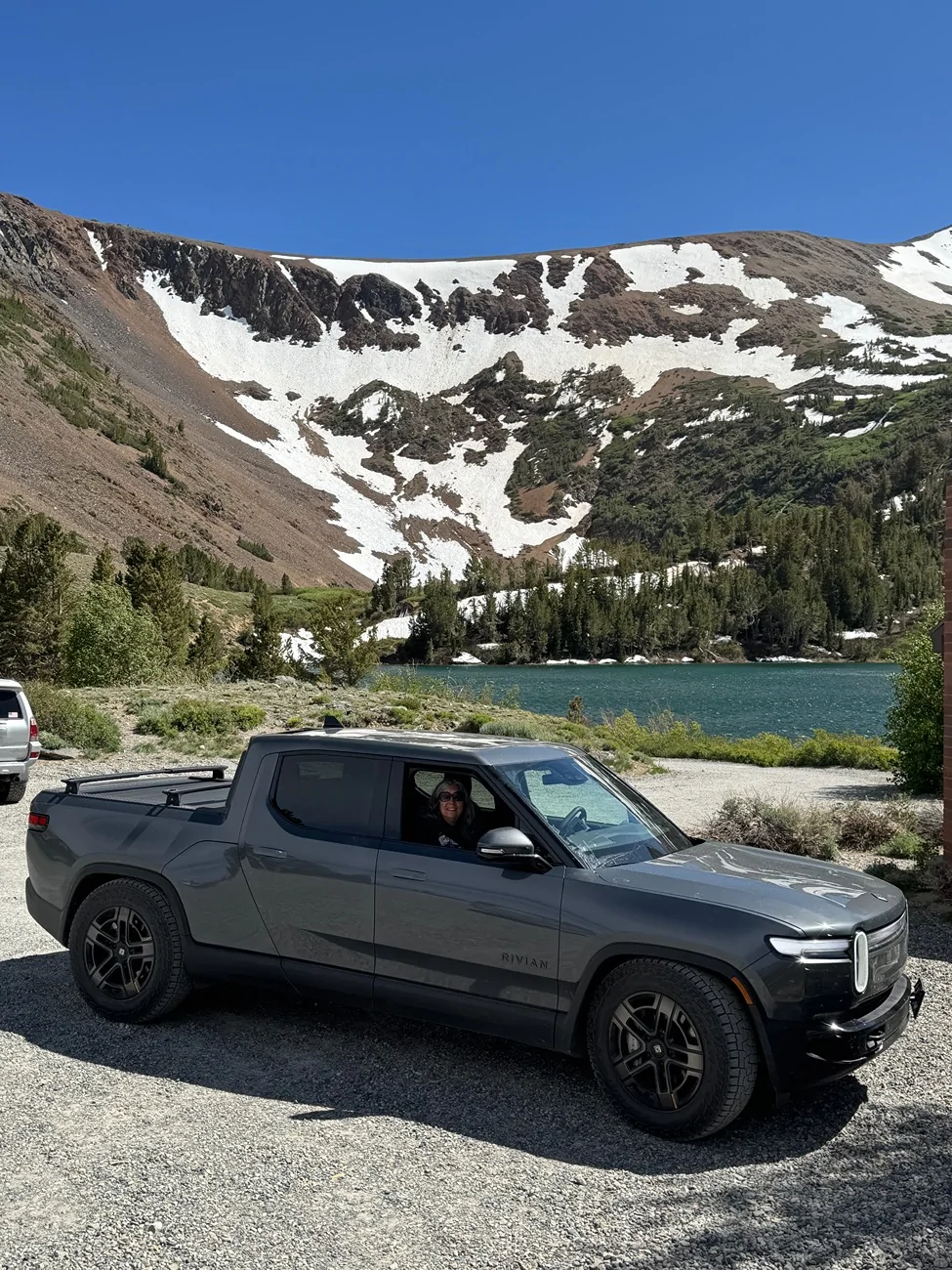 Rivian R1T R1S BestEvMod’s August Giveaway for Rivian Owners! IMG_0648