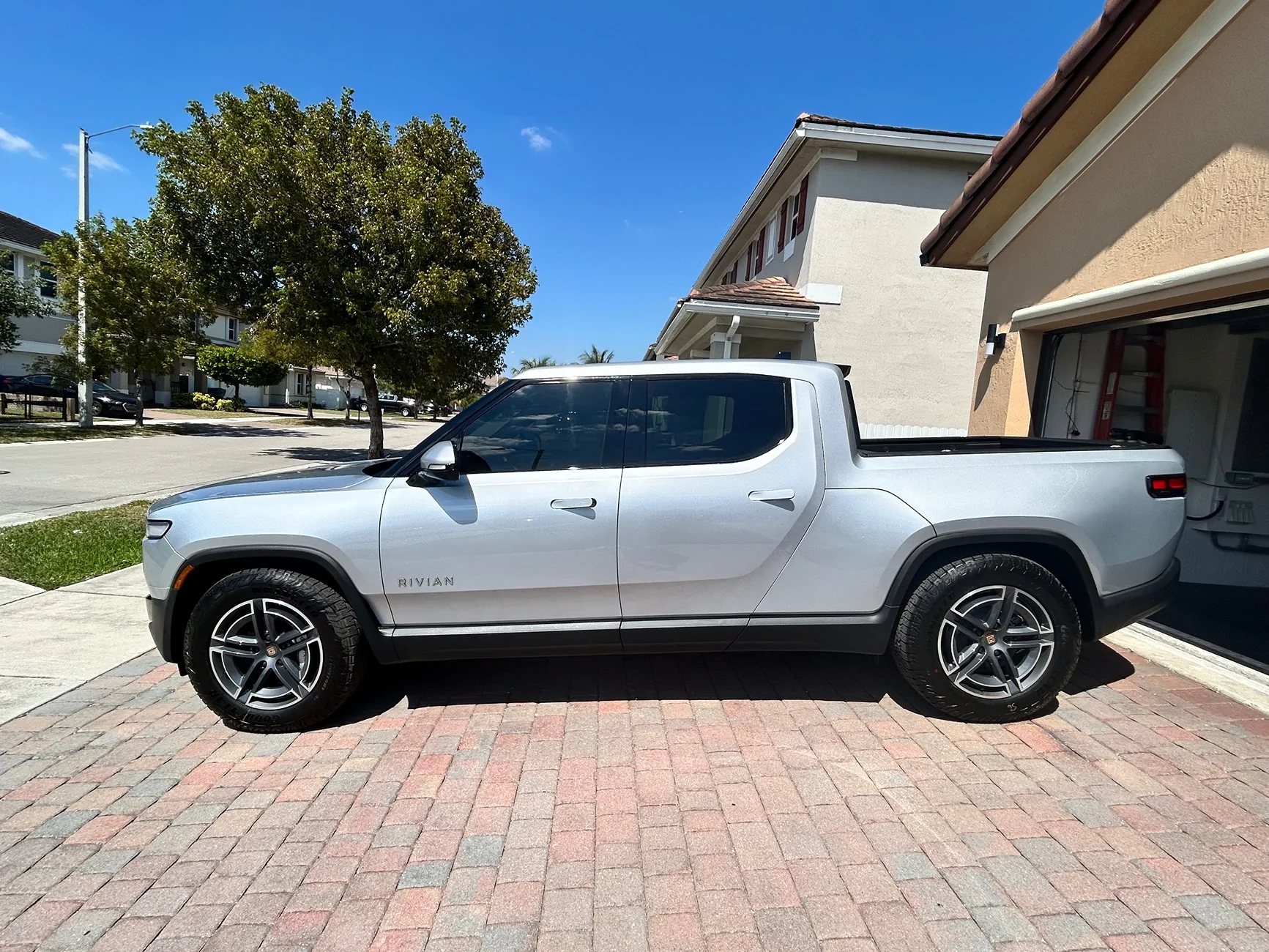 Rivian R1T R1S BestEvMod’s August Giveaway for Rivian Owners! IMG_4892