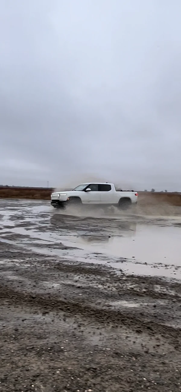 Rivian R1T R1S BestEvMod’s August Giveaway for Rivian Owners! IMG_6042