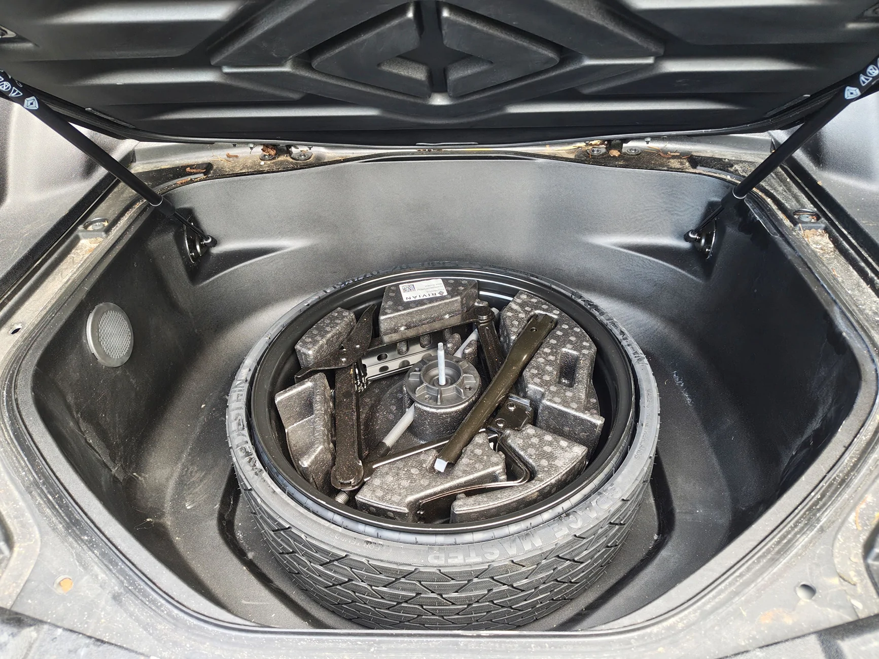 rivian spare.jpg