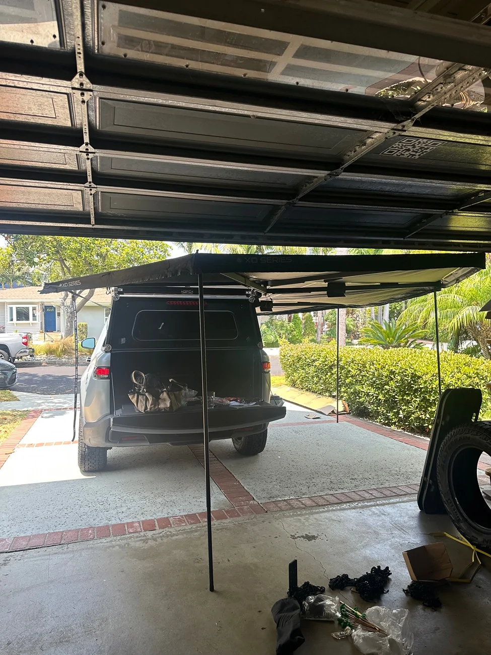 Rivian R1T R1S BestEvMod’s August Giveaway for Rivian Owners! IMG_6960