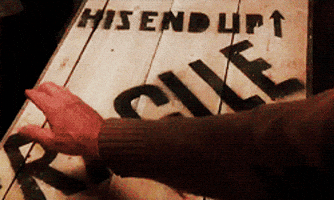 1755273329437-q0.gif