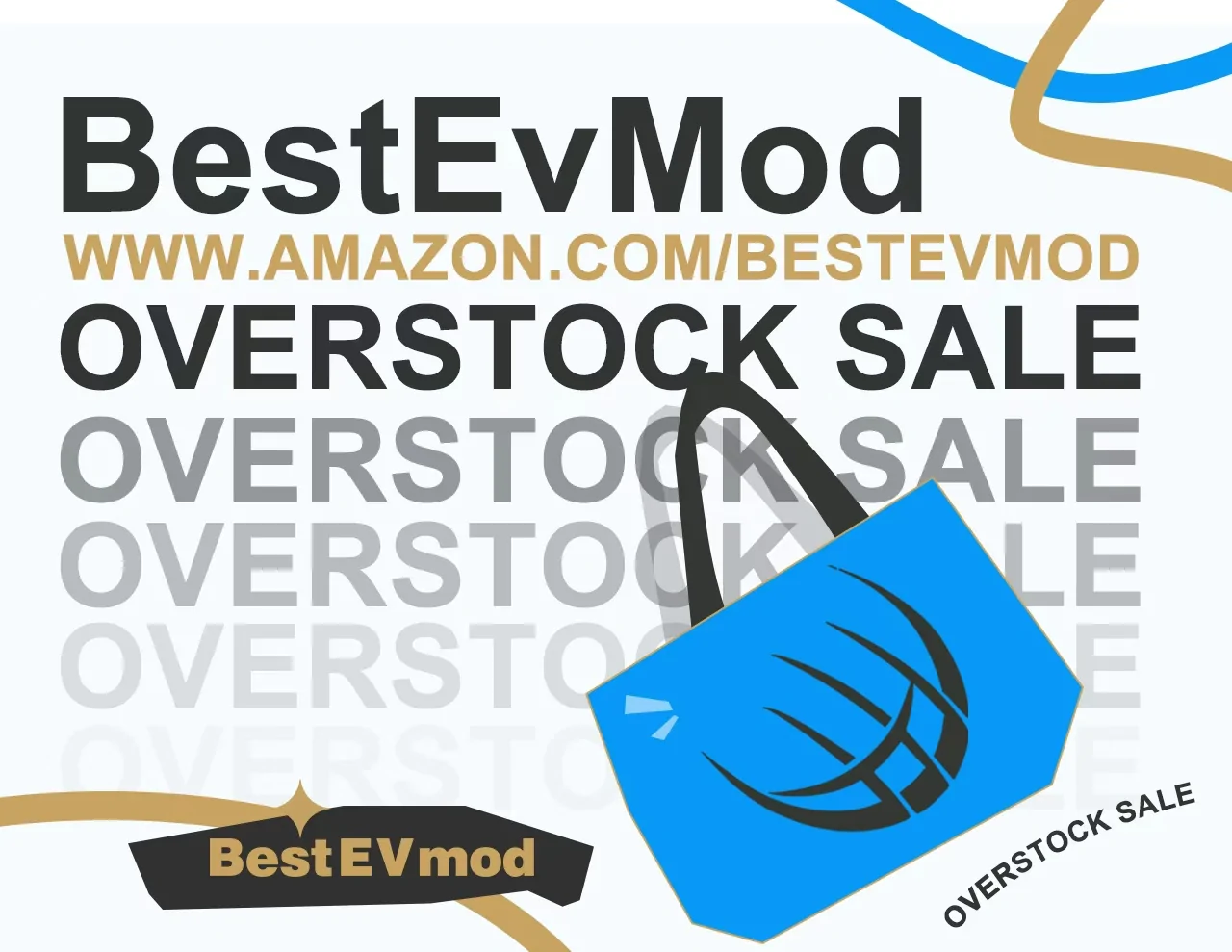 Rivian R1T R1S BestEvMod Overstock Sale! 894634d78e6ad759e3c4fc20169c1da0
