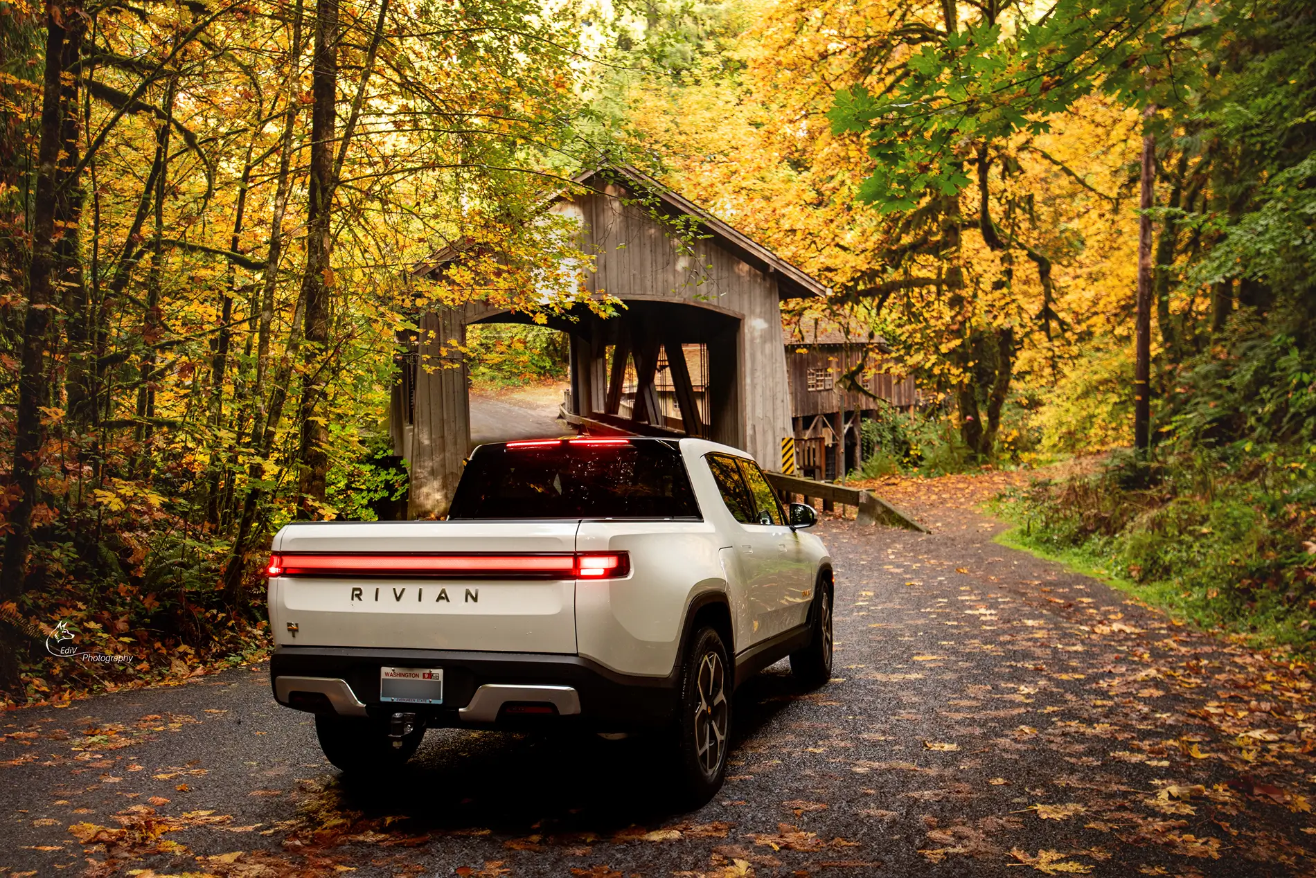 Rivian R1T R1S Trade-In Value Changed – Hoping Rivian Will Make This Right E75_0317-Edit
