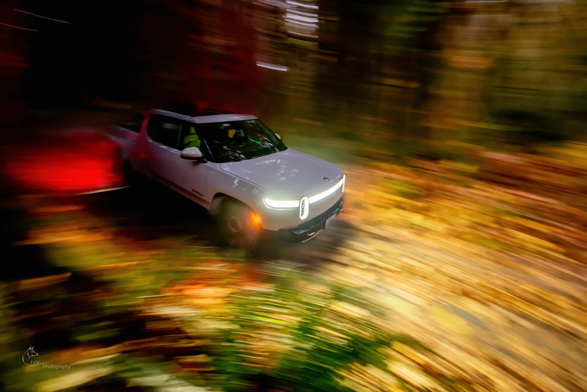 Rivian R1T R1S Trade-In Value Changed – Hoping Rivian Will Make This Right E75_0416-Edit