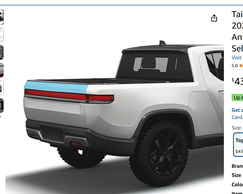 Rivian R1T R1S My Three Biggest Asks. 1755714793208-e1