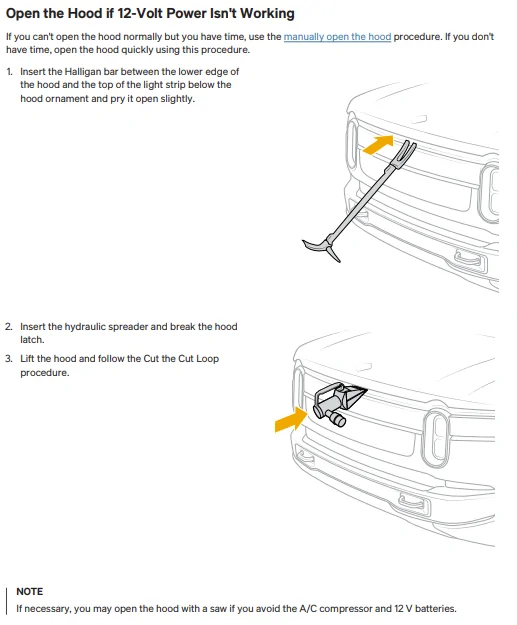Rivian R1T R1S Escalating service request?  Advice Please!! 1755806152562-x9