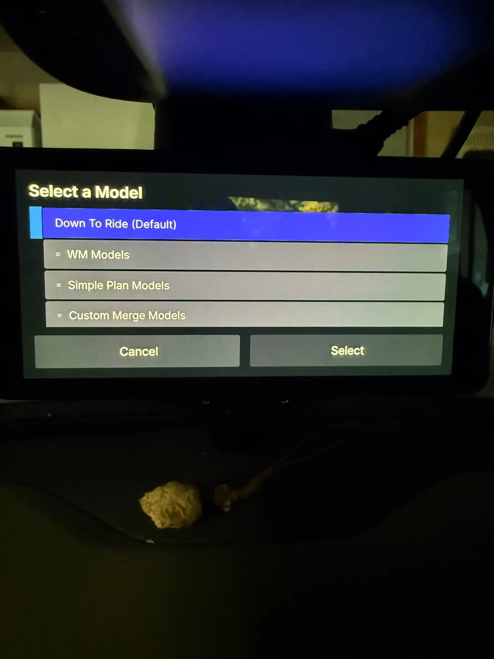 Rivian R1T R1S My day-two review of the Comma 3X Self Driving Camera for Gen1 R1- Promising, but not ready for laymen. 1755815035211-y