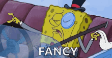 1000005431.gif