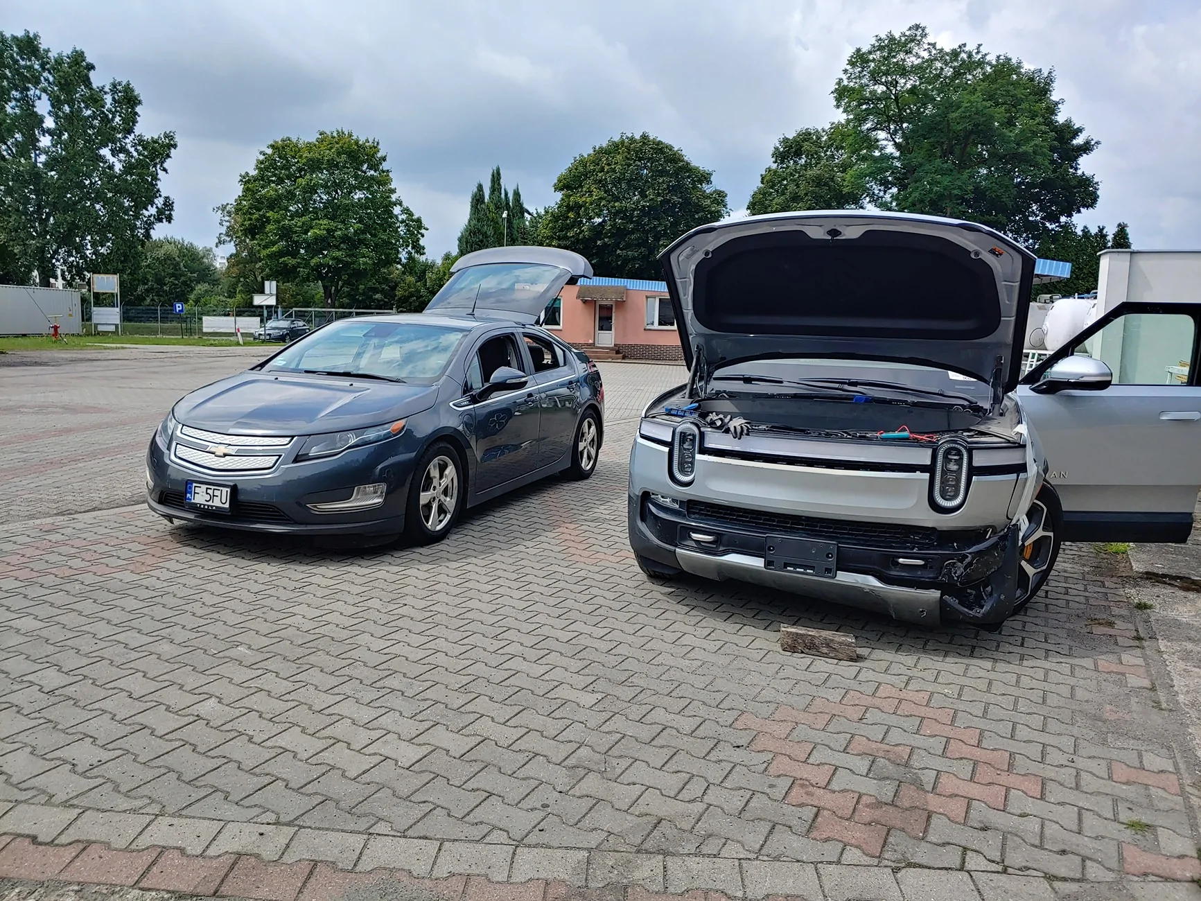 Rivian R1T R1S Master List of Exported Rivians 20250728_123242_HDR