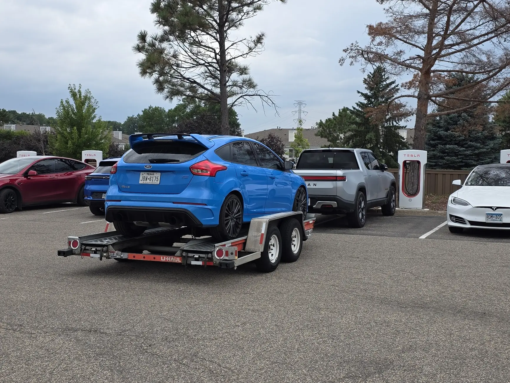 Rivian R1T R1S Towing Guidance please? 1756049534870-2