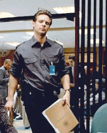 1000005450.gif