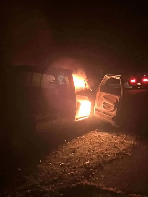 Rivian R1T R1S Rivian Fire Reported in Colorado Springs (No Details In Article) _203105.thumb.jpg.ad59cee2ed21f3d3c3cc5a6b9e91341c