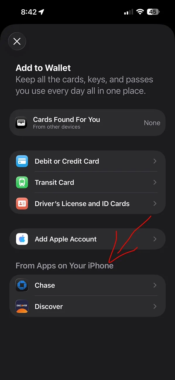Rivian R1T R1S Finally — Apple Wallet Car Key is Activated! IMG_5769