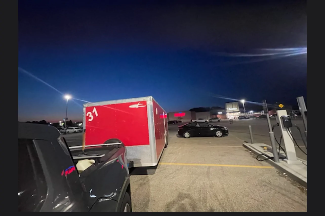 Rivian R1T R1S Current Travel Trailers / RVs you're towing - Reviews and Recommendations! Screenshot 2025-09-02 at 9.25.28 AM (1)